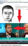 Taki dziwny zbieg okoliczności 