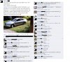 Moje audi, moje ukochane audi ...