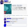 Psycho Fanki na Facebooku