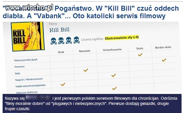 Pszczółka Maja ma przej*bane