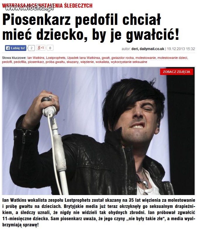 To się w głowie nie mieści