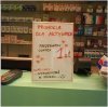 Promocja 