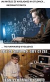 Informatycy 