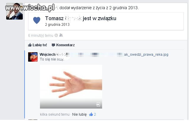 Mistrz