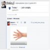 Mistrz