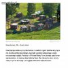 Pozór biedy za potężną kasę...