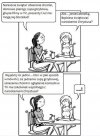 Idioci, wszędzie idioci.