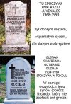 Epitafium