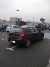 Carrefour w Kaliszu