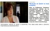 K.Wróblewska: Zawieźliśmy dzieciom smycze...