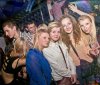 Po lewej mistrzowie drugiego planu