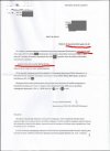 A może nabrały procentów