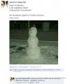 Ciekawe czy pan premier czyta...