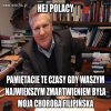 Dziś problemy są większe