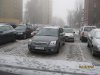 MARGRABIA ZAJECHAŁ 
