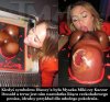 Hollywood zmieniło Miley w sprzedajną szmatę