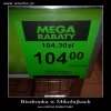 MEGA RABAT!!!