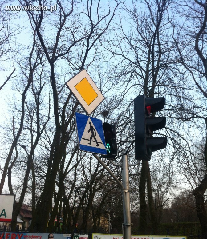 Brawo!