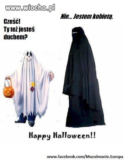 Teraz to może i smieszne