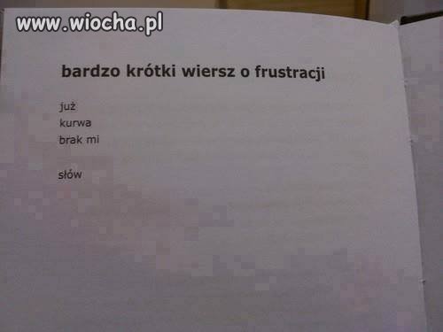 Prawda