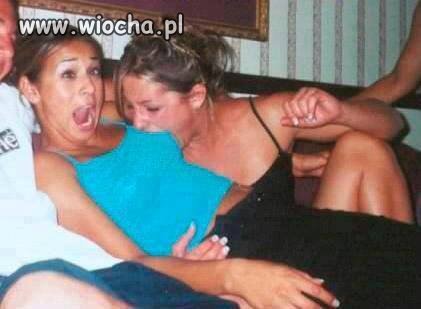 Ałaaa...