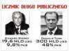 Długi Gierka spłaciliśmy w 2012 roku