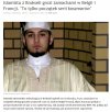 Islamiści w Europie