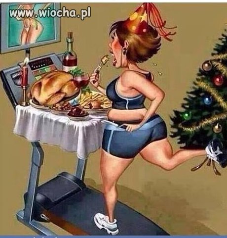 Dieta cud 