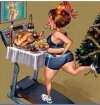 Dieta cud 