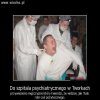Ciężki przypadek