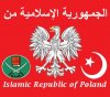 Polska Republika Islamska