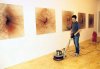Element galerii