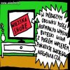 Wiejska