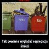Tak powinna wyglądać 
