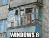 Windows 8