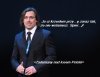 Agent Tomek