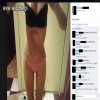 Sexy ciało