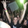 Heavy metal party...