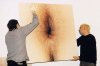 Element galerii