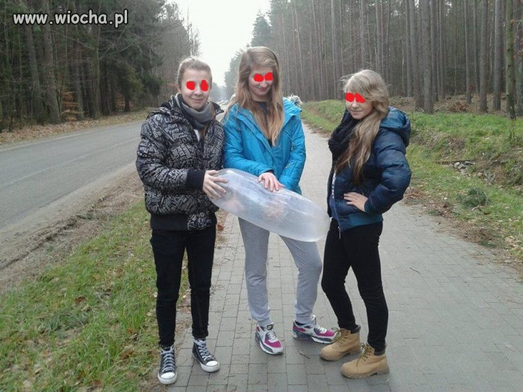 Typowe polskie 14