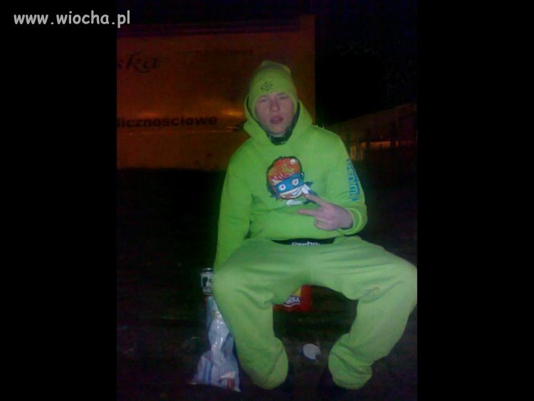 Dobry Dres