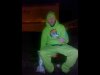 Dobry Dres