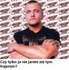 To jest dopiero wiocha