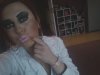Yeah...Takie tam przed pracą