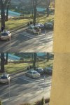 Mistrzyni parkowania z Głogowa 