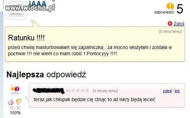 Haha 