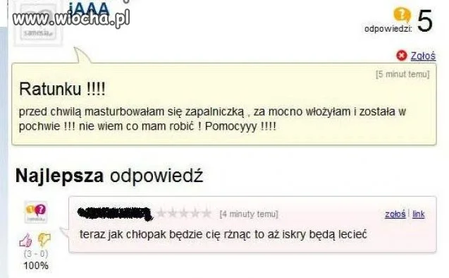 Haha 