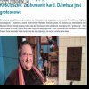Hipokryzja kard.