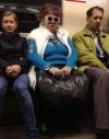 Grodzka w metrze 
