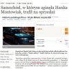 W bardzo dobrym stanie?
